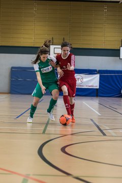 Bild 736 - Norddeutsche Futsalmeisterschaft